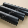 Controle de tensão Shrink Tubing shrink terminal psiquiatra shrink soldersleeve